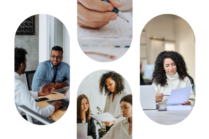 Maximise Staff Trainingwith Learning Management Software