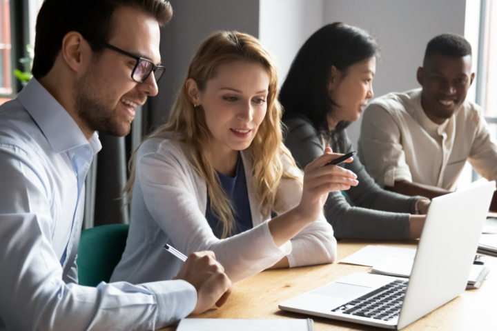 Would you Recommend AppLI LMS?