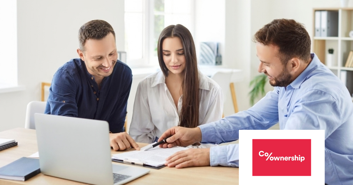 How Co-Ownership Saved Time and Strengthened Compliance with AppLI LMS