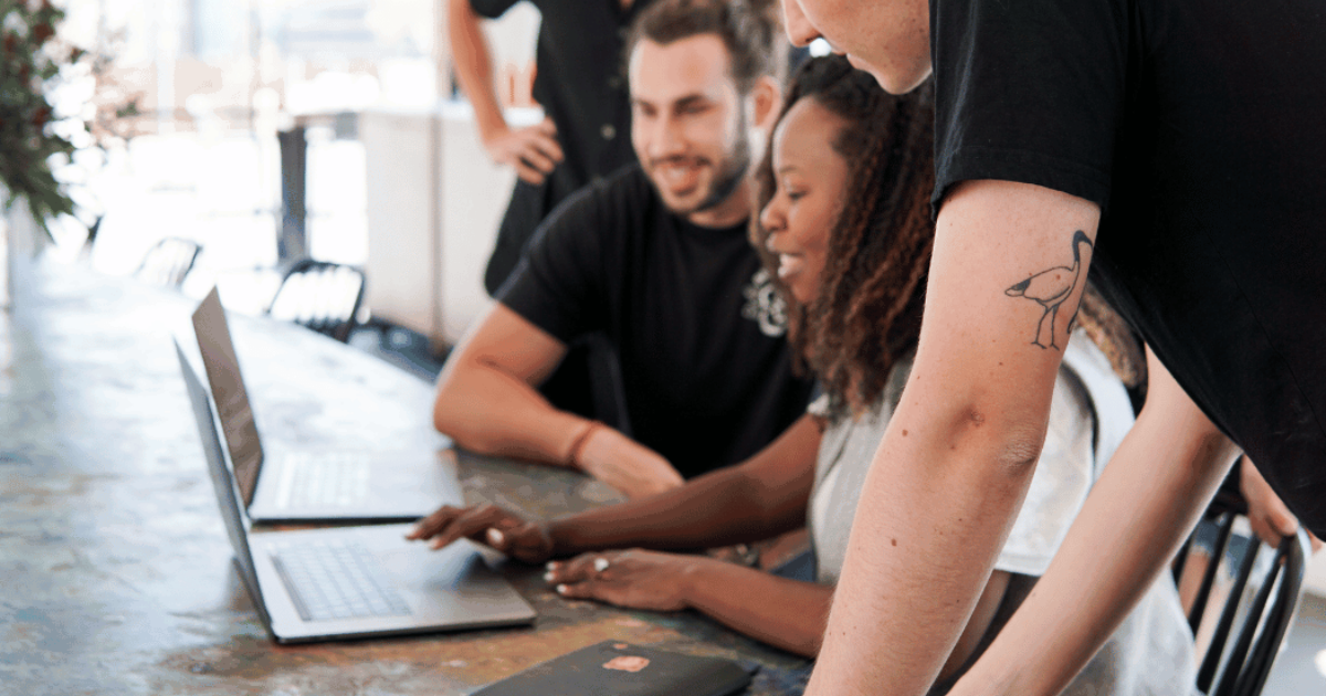 Simplifying Staff Training with AppLI LMS