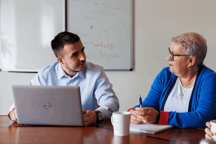 Getting Started with AppLI LMS