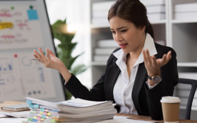 Legal Answers to HR Dilemmas