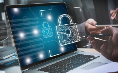 Northern Ireland Data Protection Update 2025