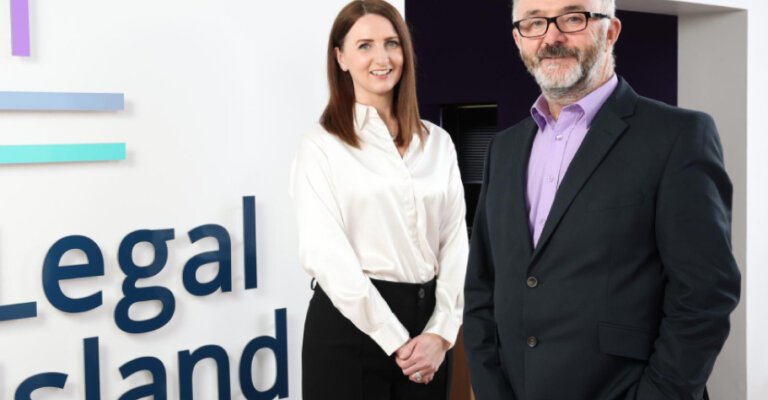 Chances are at this stage you have a couple of questions.