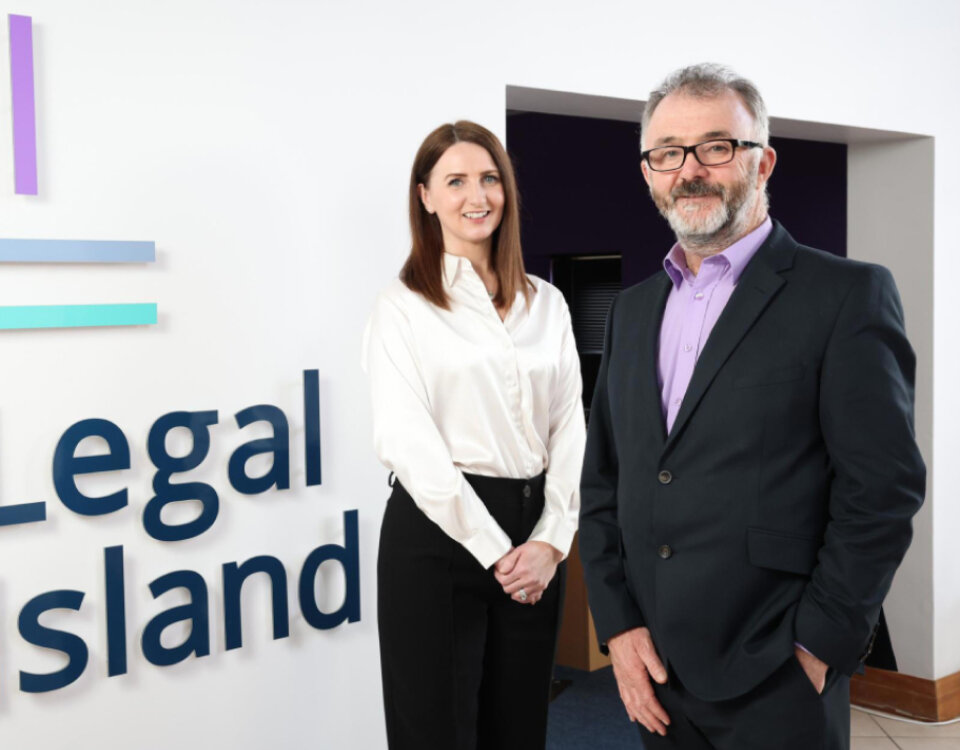 Chances are at this stage you have a couple of questions.