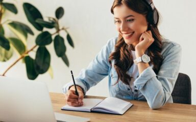 FREE WEBINAR: Employment Law at 11 - Preparing for Change in 2025