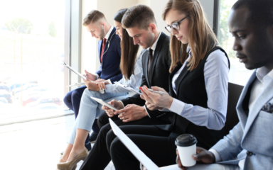 Skill Builder for HR 2