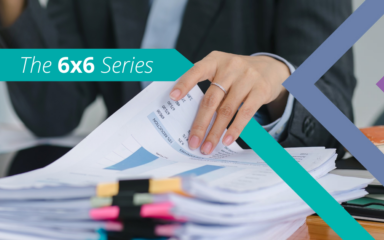 Skill Builder for HR: Conducting Workplace Investigations