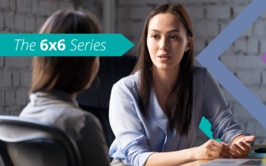 Skill Builder for HR: Managing Protected Disclosures