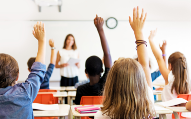 Northern Ireland Schools’ Legal Update 2025