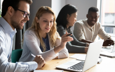 Essentials of Employment Law in Northern Ireland