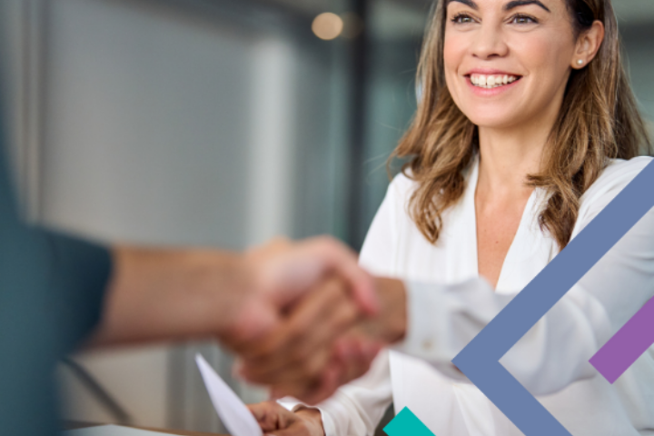 New for Hub Subscribers!