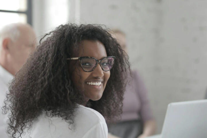 Employment Law Hub 