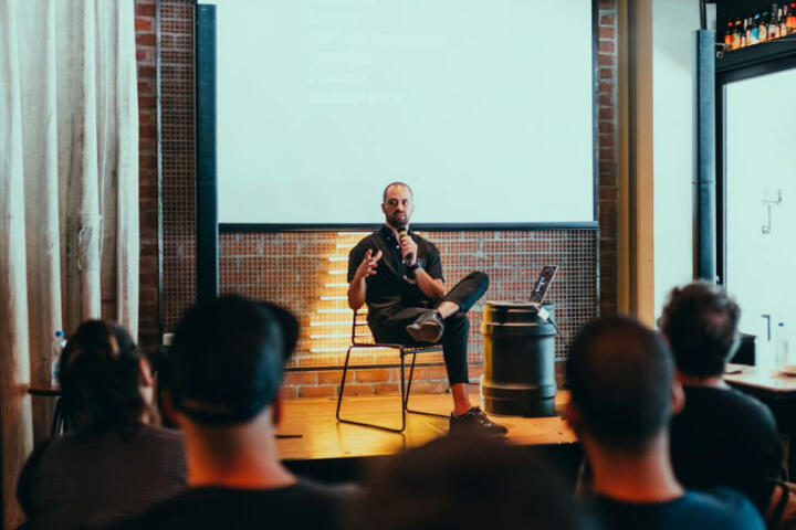 The Legal Island,
promise