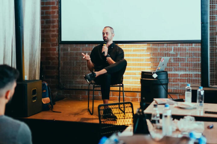 Introducing, Skill Builder for HR