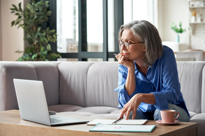 Claim a free trial of the Employment Law Hub