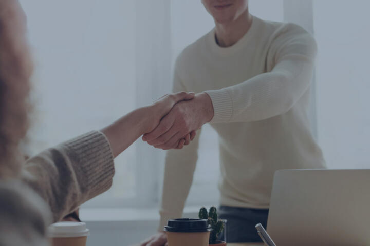 To apply: send your CV with cover letter attached