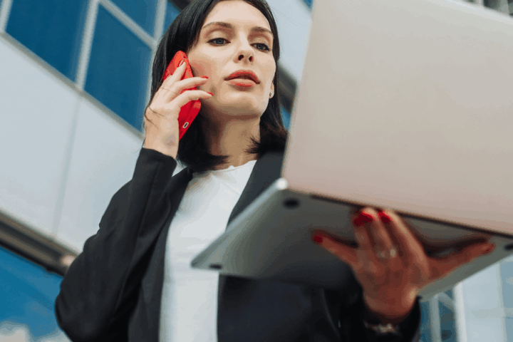 As a subscriber to the Employment Law Hub 