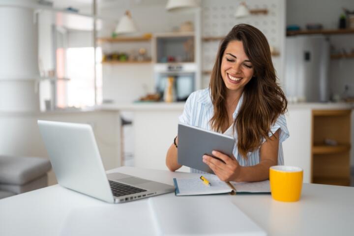 Benefits for HR Professionals
