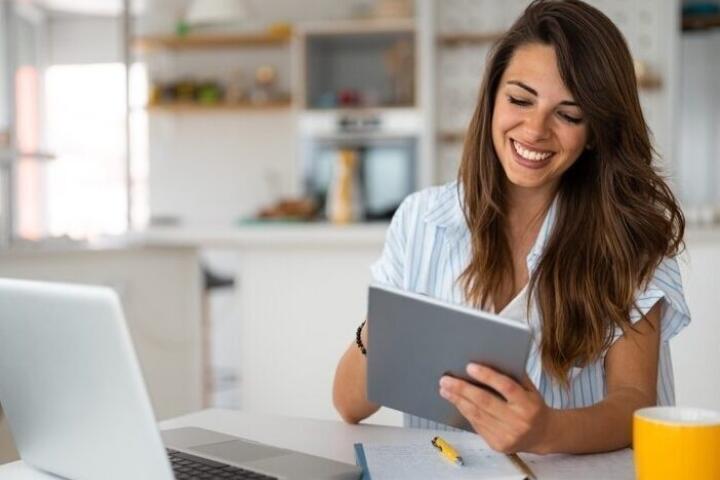 Benefits for HR Professionals