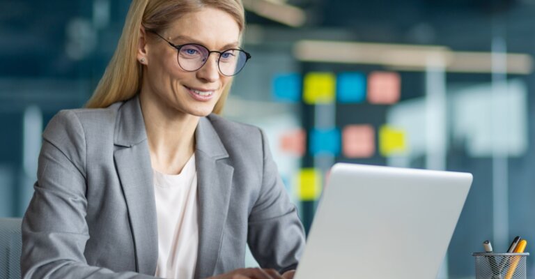 Have you discovered The Employment Law Hub yet?