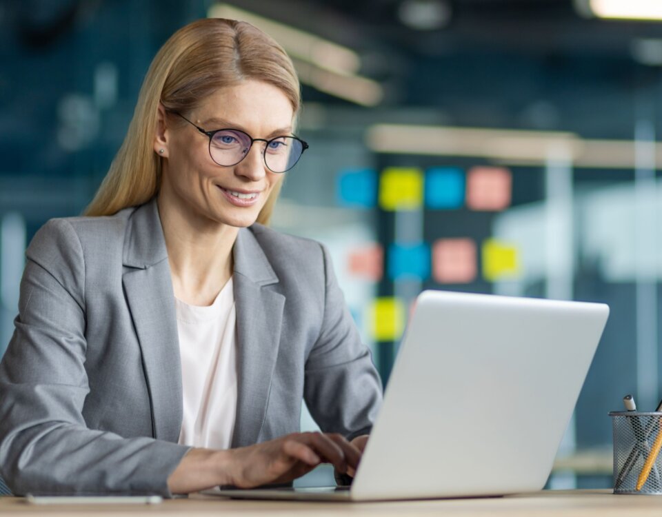 Have you discovered The Employment Law Hub yet?