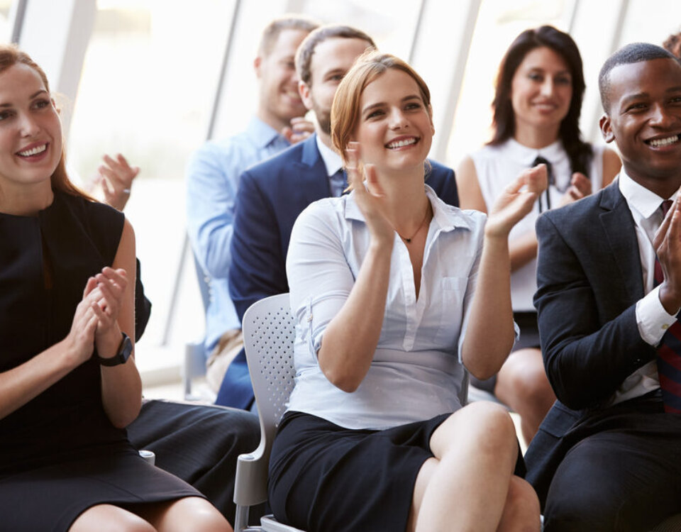 Maximise staff training in Northern Ireland with our Learning Management System.