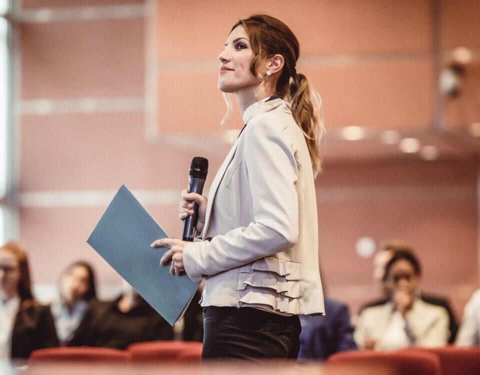 Empowering HR professionals with expert guidance on employment law.