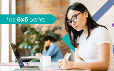 Skill Builder for HR: Making AI Work Fairly in Hiring