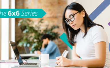 Skill Builder for HR: Making AI Work Fairly in Hiring