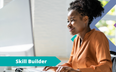 Skill Builder for HR: Mastering DSARs in Practice