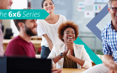 Skill Builder for HR: Neurodiversity at Work