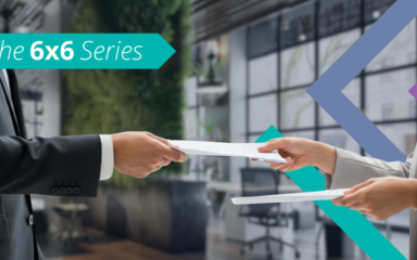 Skill Builder for HR: TUPE Management