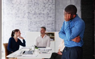 Skill Builder for HR 9