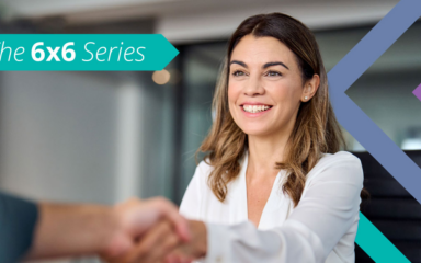 Skill Builder for HR: Employee Engagement in Modern Workplaces