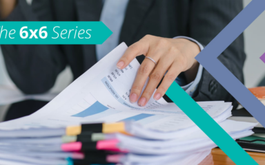 Skill Builder for HR: Conducting Workplace Investigations