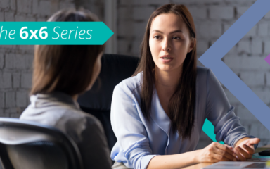 Skill Builder for HR: Managing Protected Disclosures